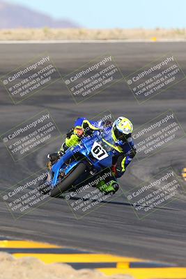 media/May-11-2024-SoCal Trackdays (Sat) [[cc414cfff5]]/2-Bowl Exit (815am)/